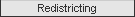 Redistricting